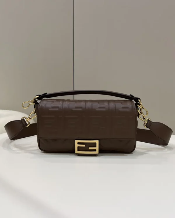 Fendi bag - fendi replica bags