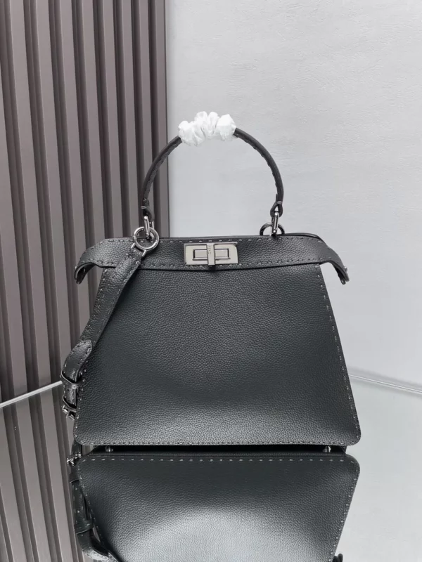 Fendi bag - fendi replica bags