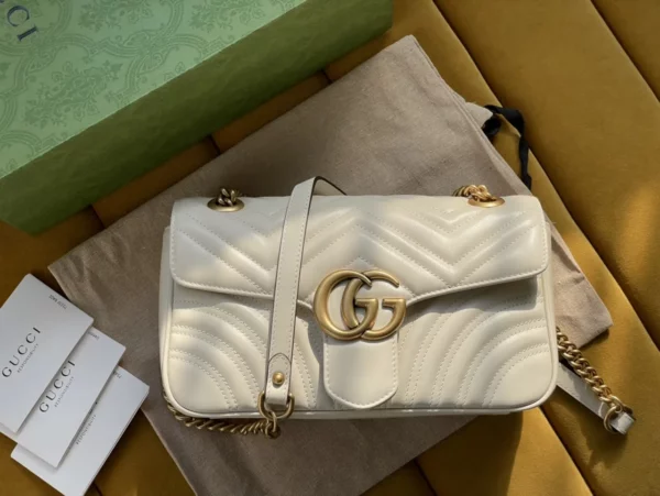 Gucci bag - replica gucci bags