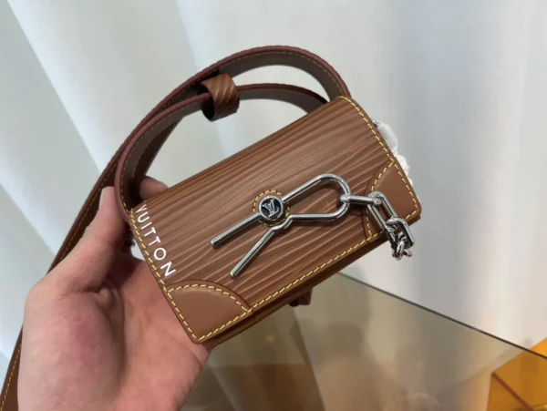 Louis Vuitton bag - louis vuitton replica bags