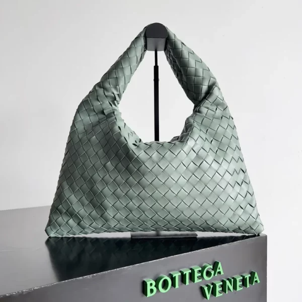 Bottega Veneta bag - rep bags