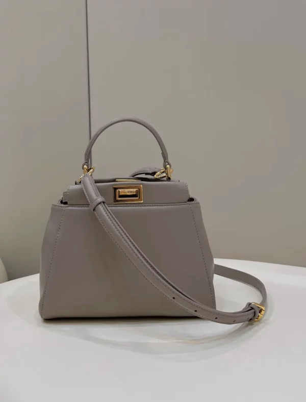 Fendi bag - fendi replica bags