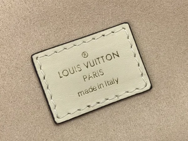 Louis Vuitton bag - louis vuitton replica bags