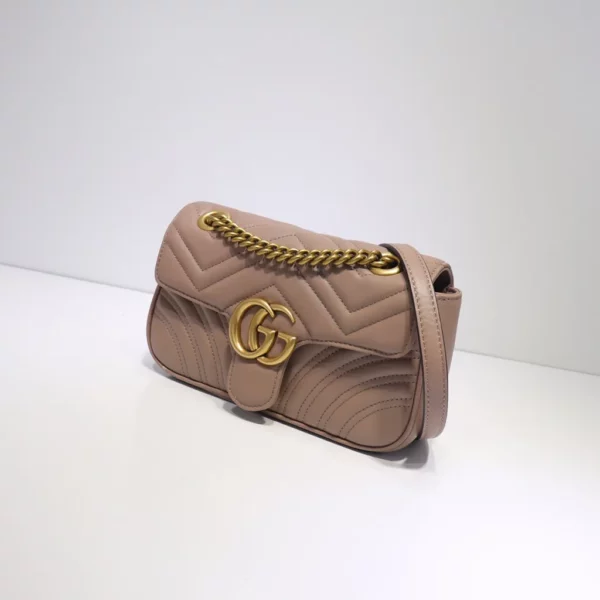 Gucci bag - replica gucci bags