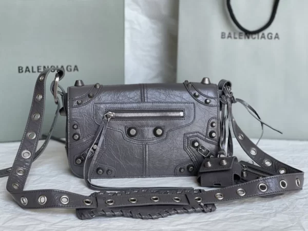 Balenciaga bag - replica bags