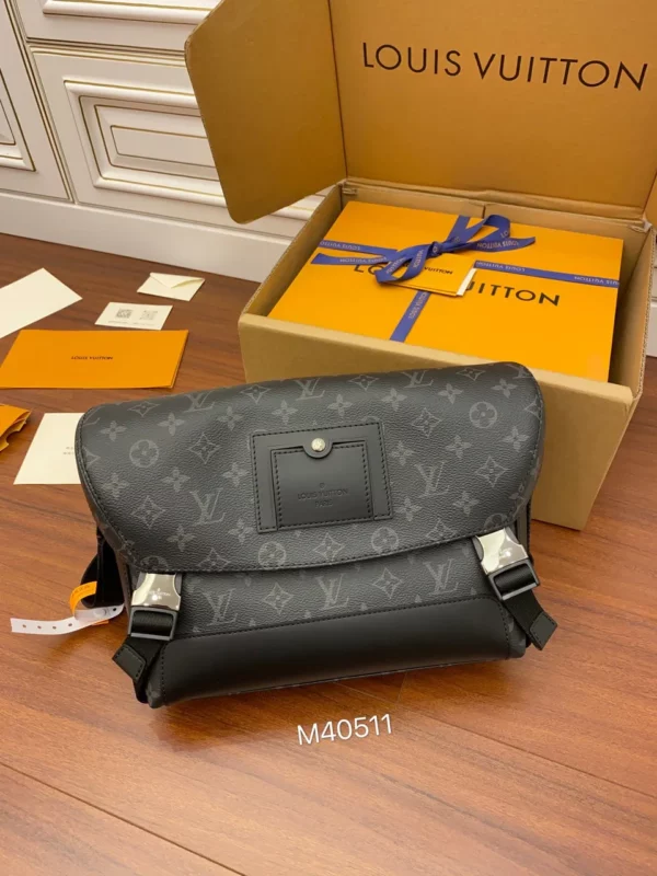 Louis Vuitton bag - louis vuitton replica bags