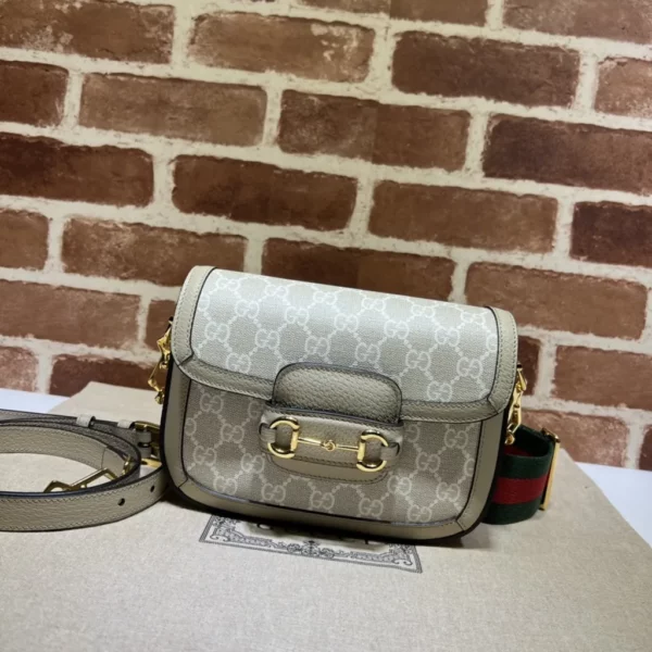 Gucci bag - replica gucci bags