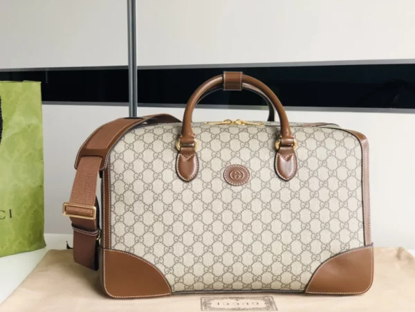 Gucci bag - replica gucci bags