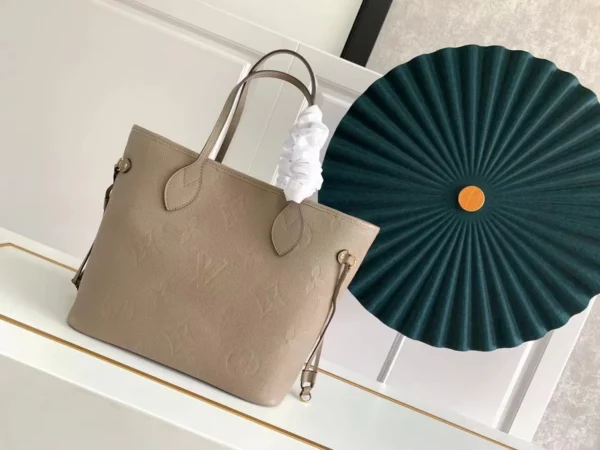 Louis Vuitton bag - louis vuitton replica bags