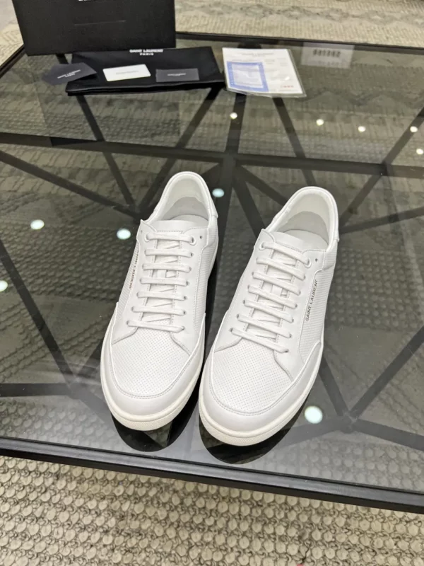 Saint Laurent shoes - Replica shoes