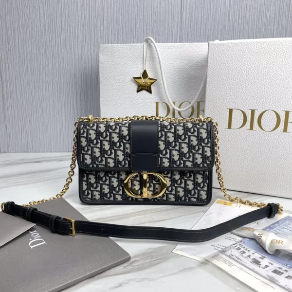 Dior bag - replica dior bags