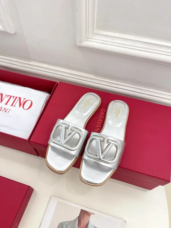 Valentino shoes - Reps shoes