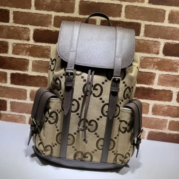 Gucci bag - replica gucci bags