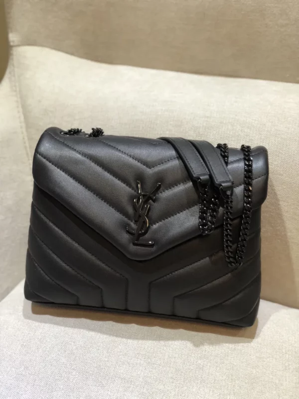 Saint Laurent bag - replica bags