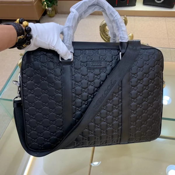 Gucci bag - replica gucci bags