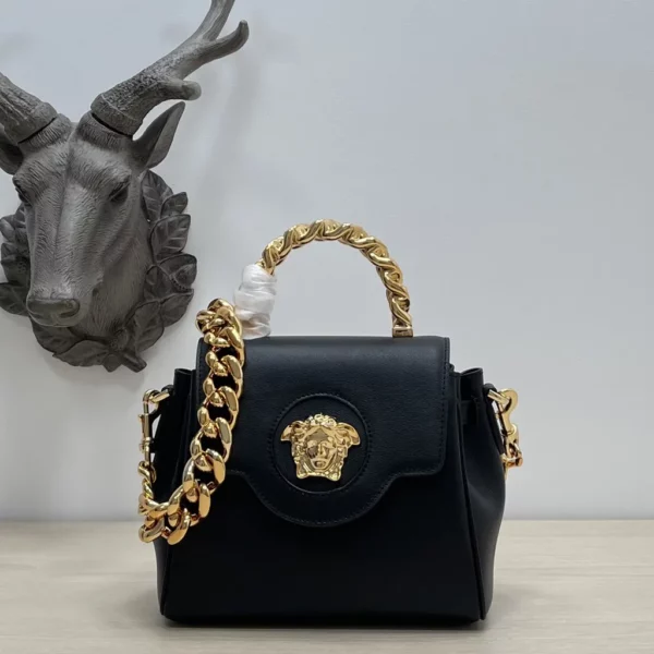 Versace bag - rep bags