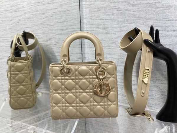 Dior bag - replica dior bags