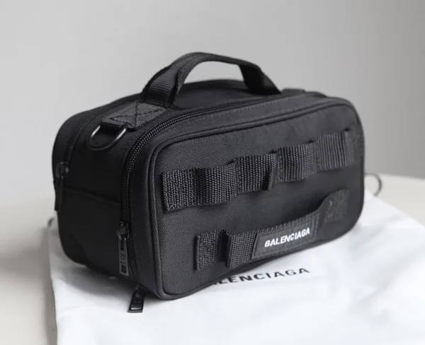 Balenciaga bag - replica bags