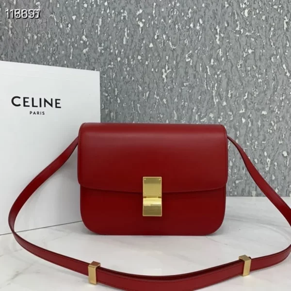 Celine bag - rep bags