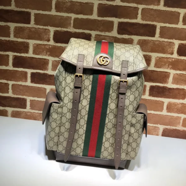 Gucci bag - replica gucci bags