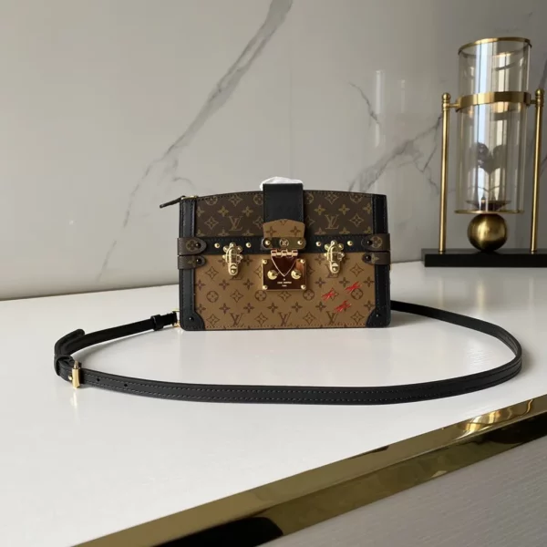 Louis Vuitton bag - louis vuitton replica bags