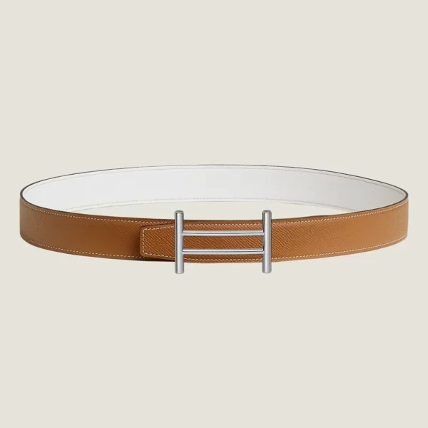 Hermes belt