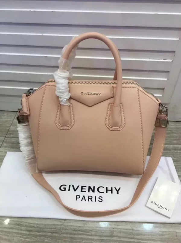 Givenchy bag - replica bags