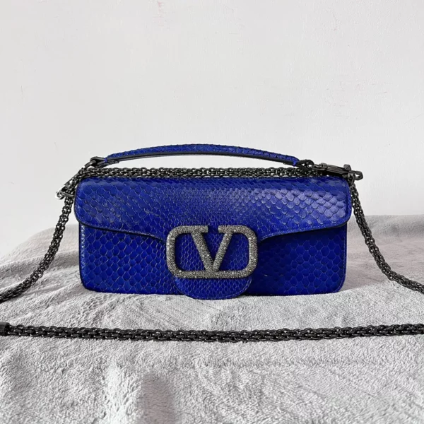 Valentino bag - replica bags