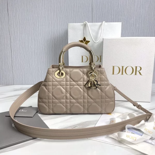 Dior bag - replica dior bags