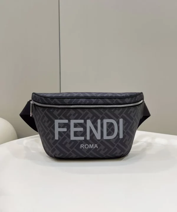 Fendi bag - fendi replica bags