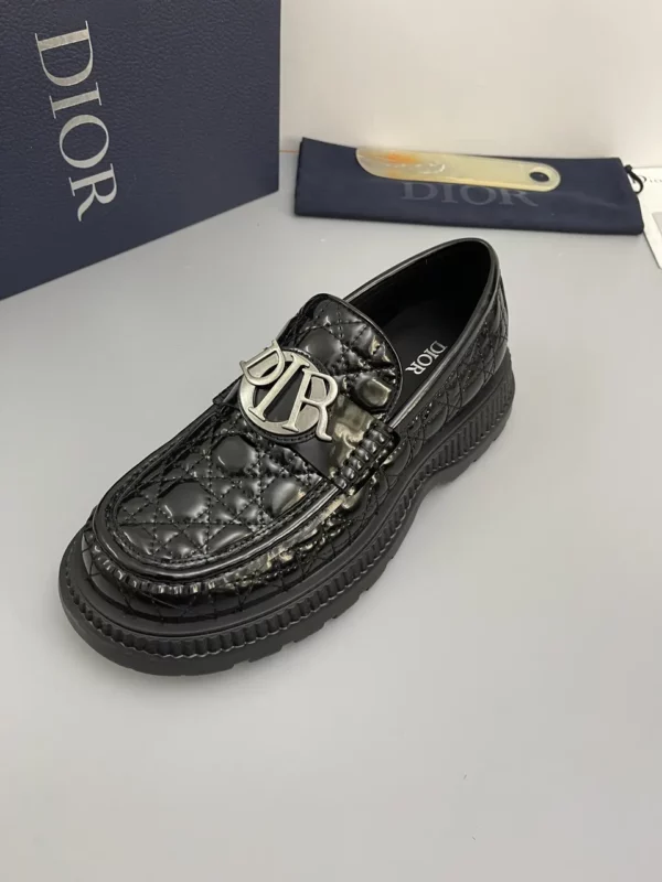 Dior shoes - Reps shoes