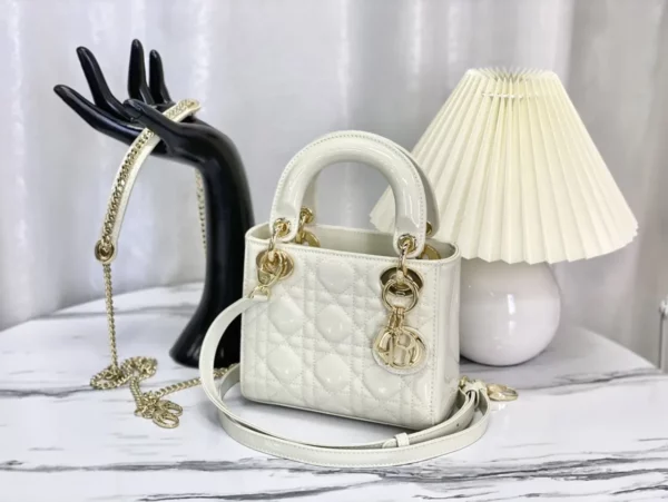 Dior bag - replica dior bags