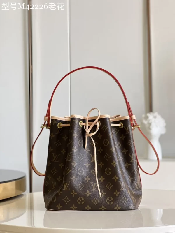 Louis Vuitton bag - louis vuitton replica bags