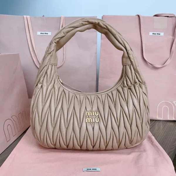 MiuMiu bag - rep bags