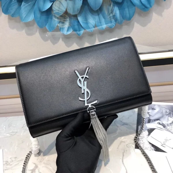 Saint Laurent bag - rep bags