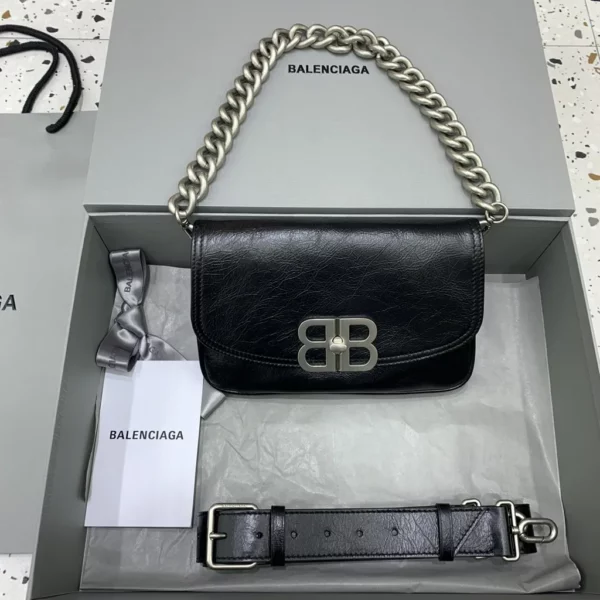 Balenciaga bag - replica bags