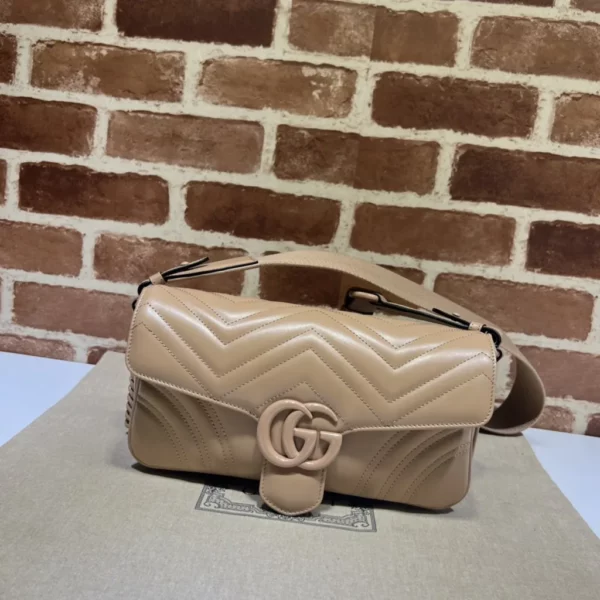 Gucci bag - replica gucci bags