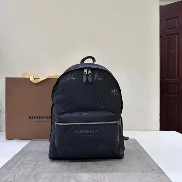 Burberry bag - replica bags