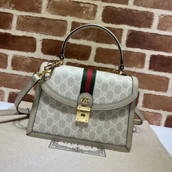 Gucci bag - replica gucci bags