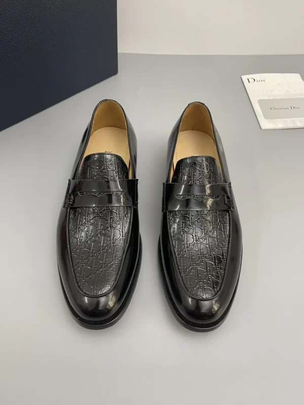 Dior shoes - Reps shoes