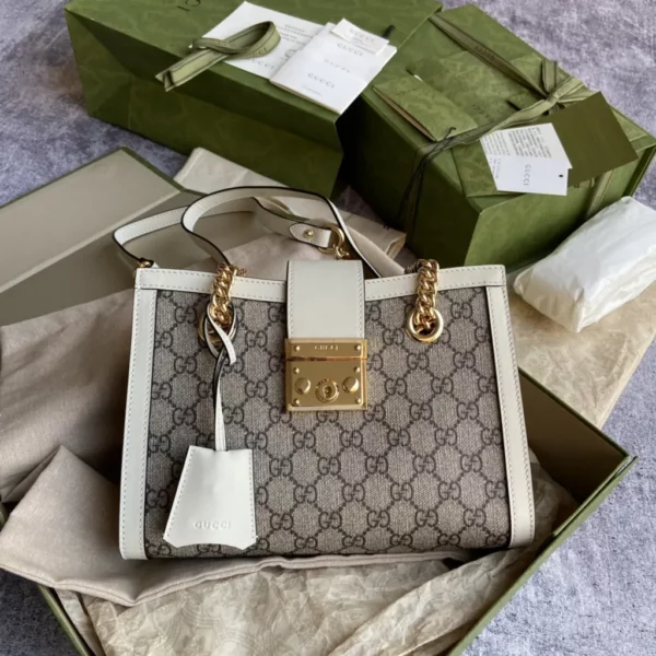 Gucci bag - replica gucci bags