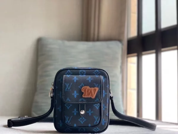 Louis Vuitton bag - louis vuitton replica bags