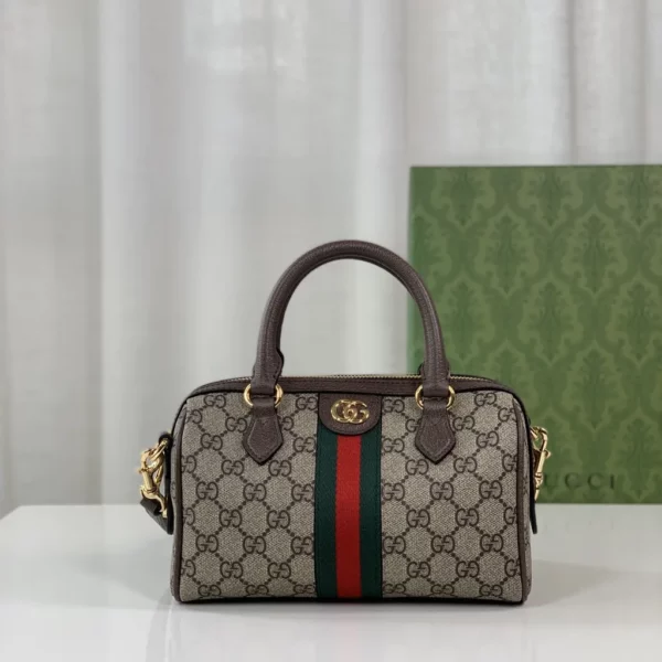 Gucci bag - replica gucci bags