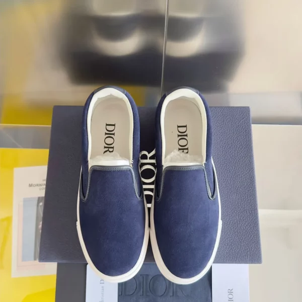 Dior shoes - Reps shoes