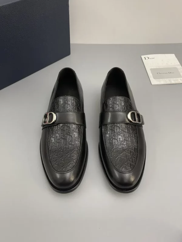 Dior shoes - Reps shoes