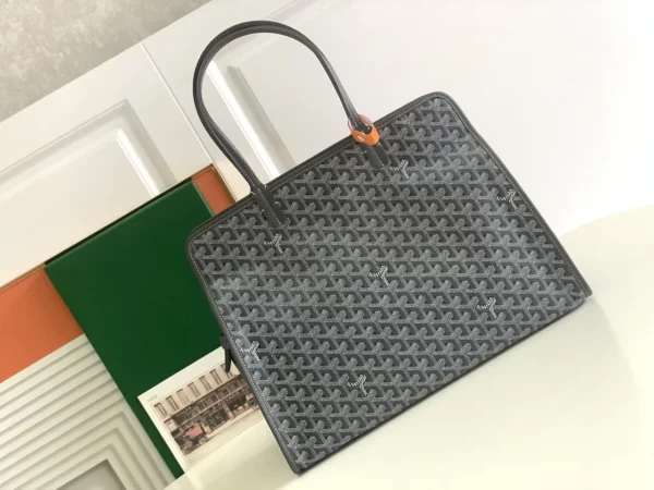 Goyard bag - replica bags