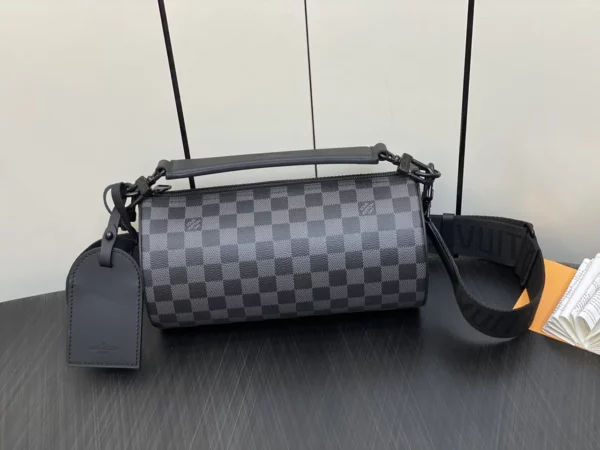 Louis Vuitton bag - louis vuitton replica bags