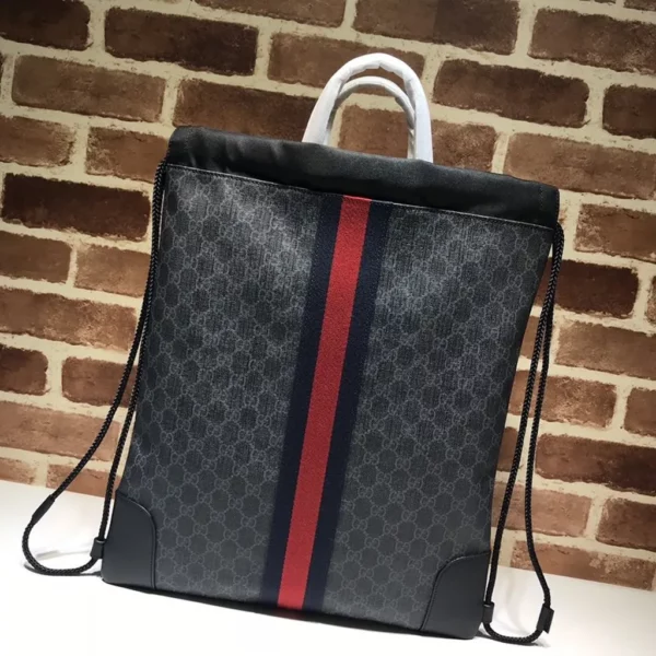 Gucci bag - replica gucci bags