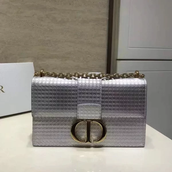 Dior bag - replica dior bags