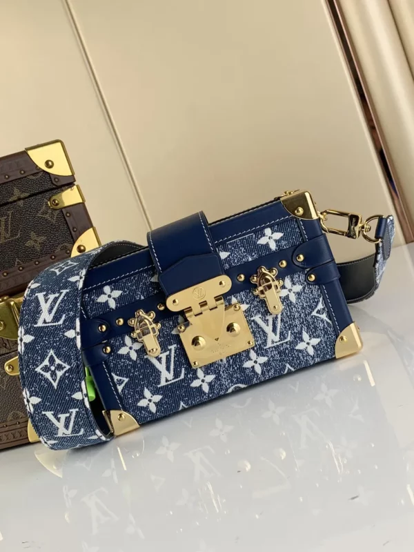 Louis Vuitton bag - louis vuitton replica bags